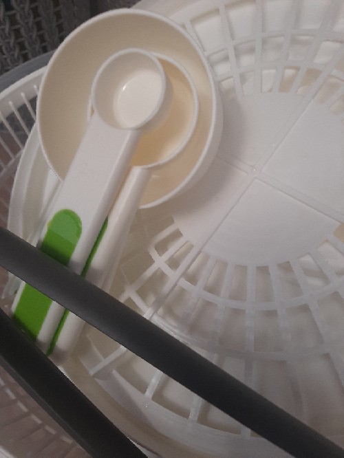 Fullandad Peralatan Masak Paling Lengkap