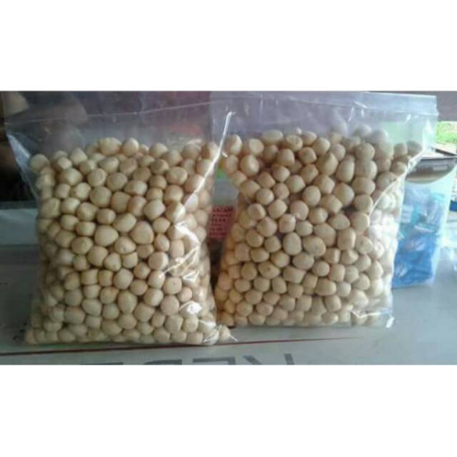 

Amplang Produksi Kalbar 500gr