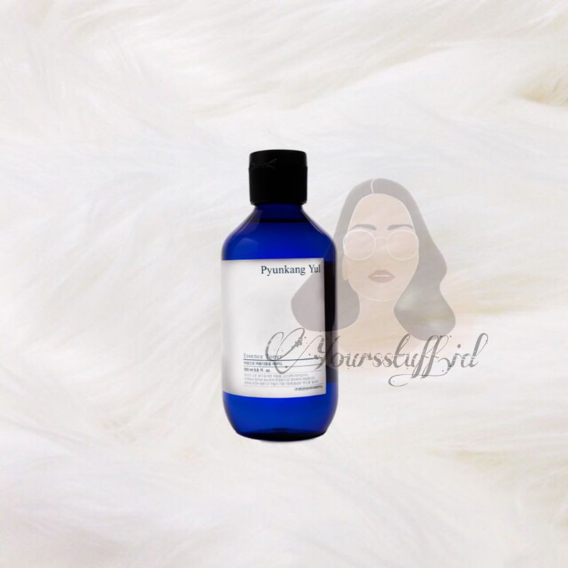 Pyunkang Yul Essence Toner near E.D