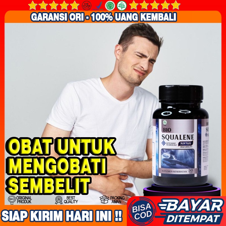 Obat Sembelit, Sembelit Anak, Sembelit Dewasa, Sakit Perut, Sering Buang Air Besar