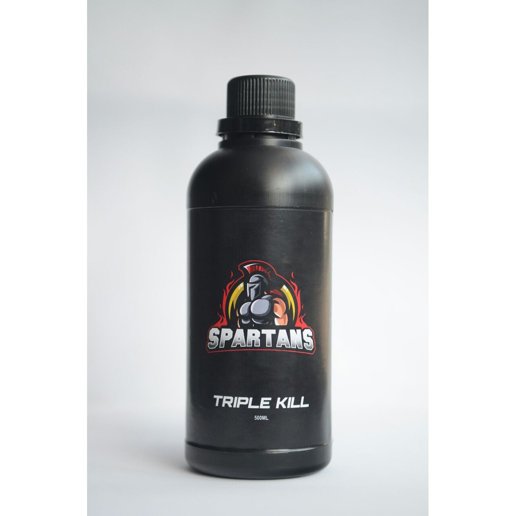 

SPARTANS ANTI JAMUR MOBIL/KENDARAAN, JAMUR KACA, JAMUR BODY, JAMUR CROME