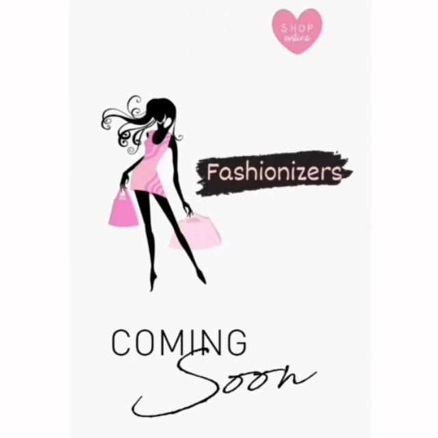 fashionizers28