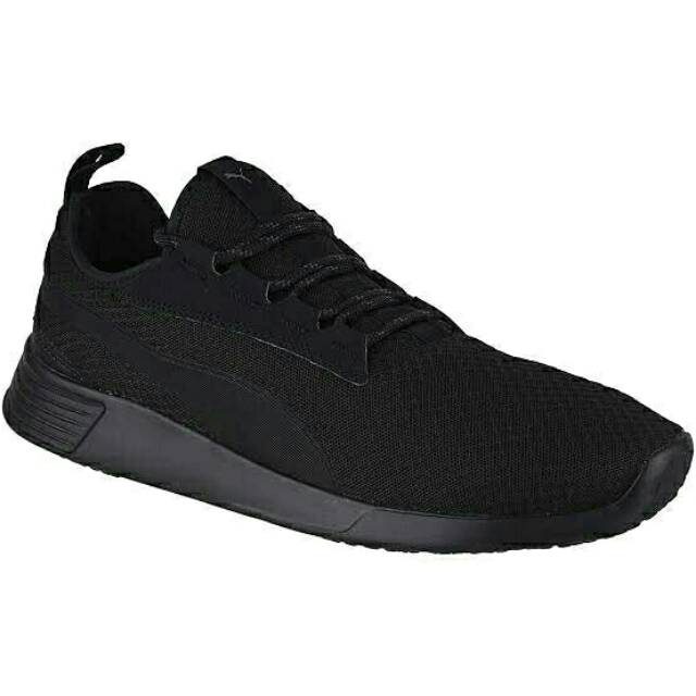 Puma ST Trainer Evo v2 black (Men)