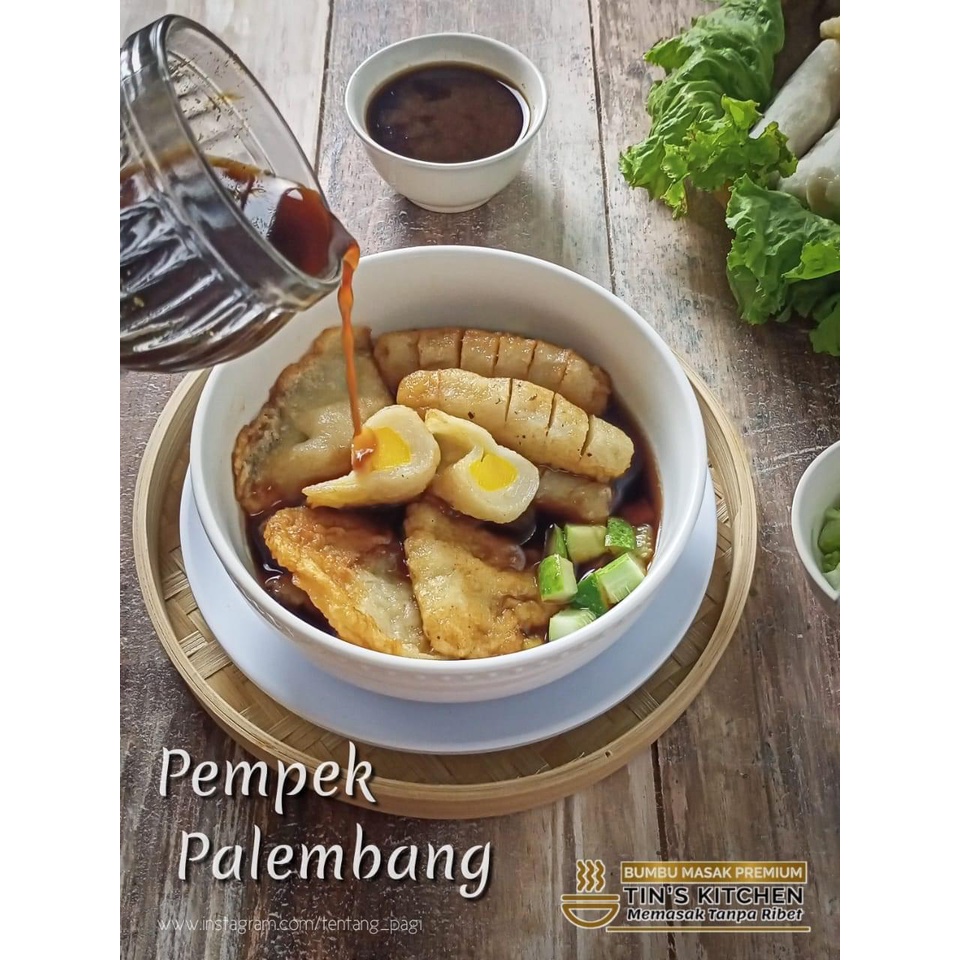 

PEMPEK_cemilan