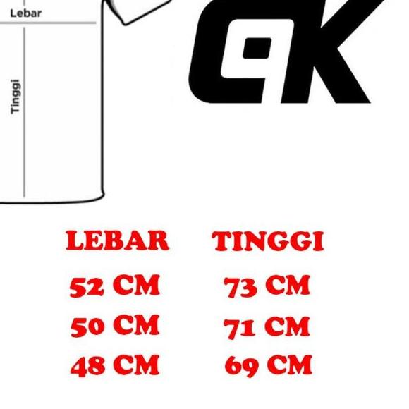setelan volly.jersy volly.olahraga outdoor.atasan.baju voli cewek