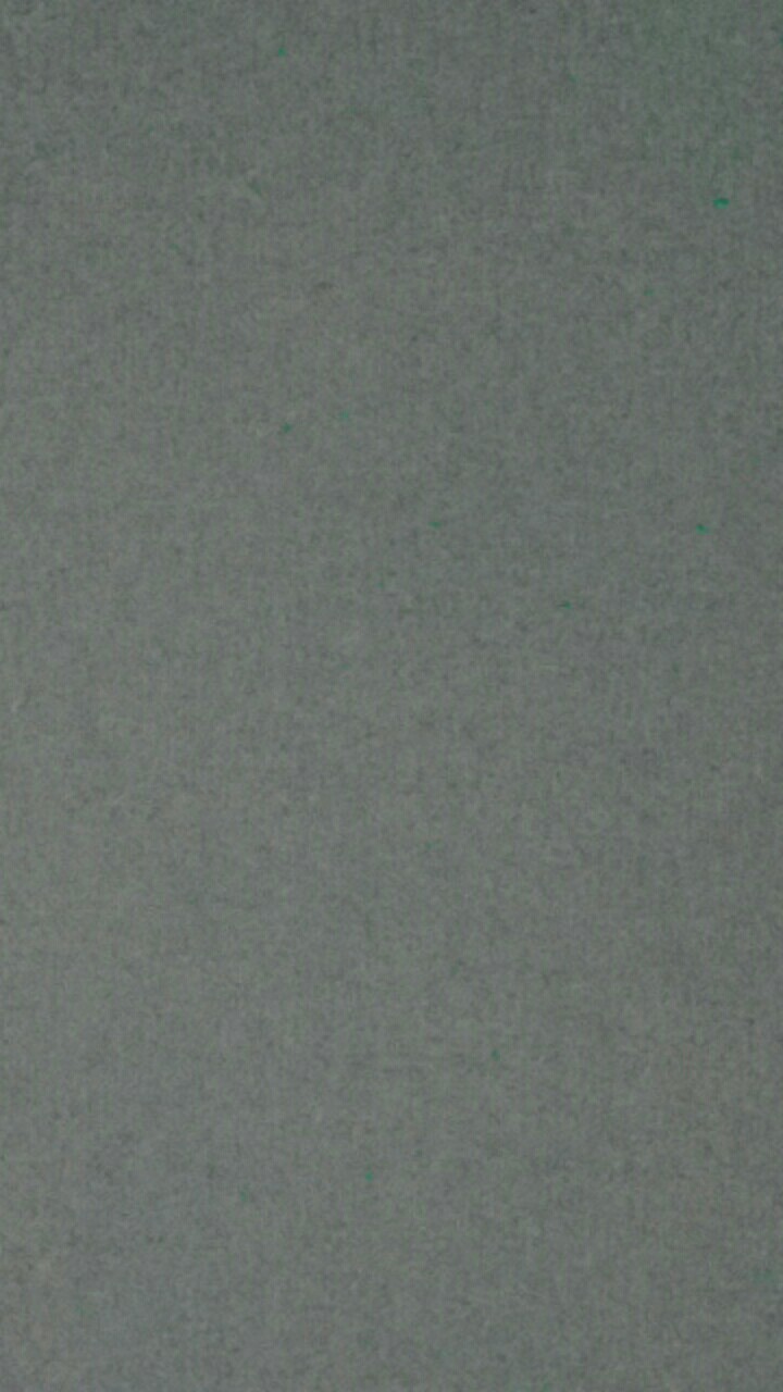 Lap Tangan Gantung Terry Palmer / Lap Handuk