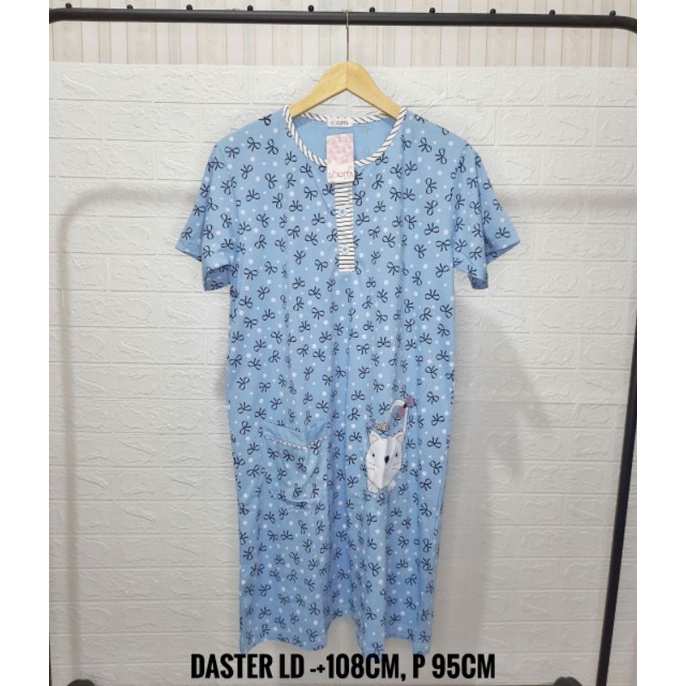 Daster Grosir Baju Tidur Wanita Dewasa Piyama Babydoll Wanita Daster Wanita
