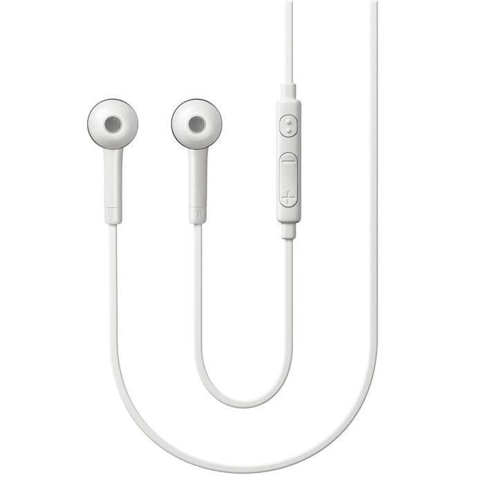 Handsfree Headset Earphone Original 100% SAMSUNG S4 S5 NOTE3 | HS330