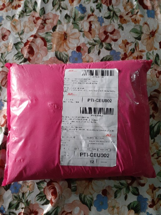 Sprai Homemade 120 160 180 Seprai Embos Polos Motif Anak Dewasa