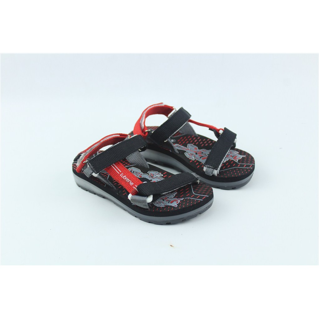 SANDAL ANAK LUBRENE PINO CP ( 26-30 )