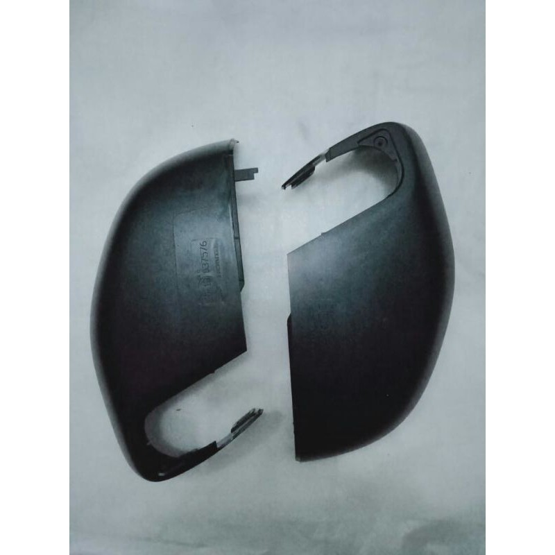 cover spion bawah honda jazz RS Mobilio RS BRV 2017/2019