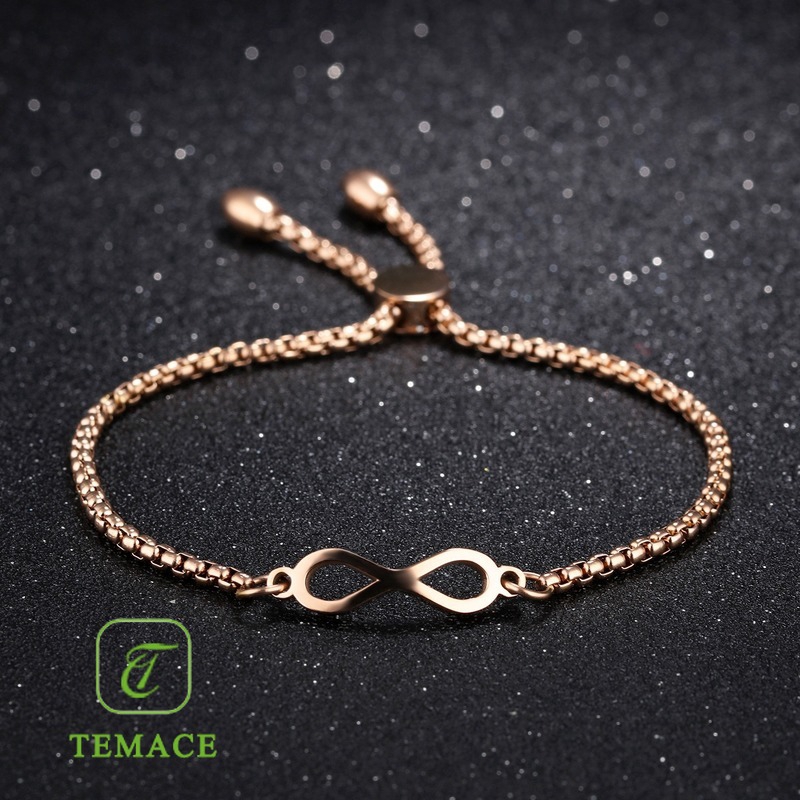 Mode S925 Perak Gelang Gelang Pria Korea Tide Mahasiswa Kepribadian Keren Sederhana liar 2mm denda t