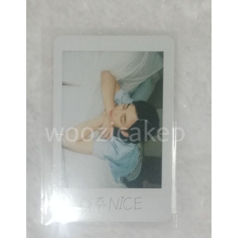 [booked] pc jeonghan aju nice