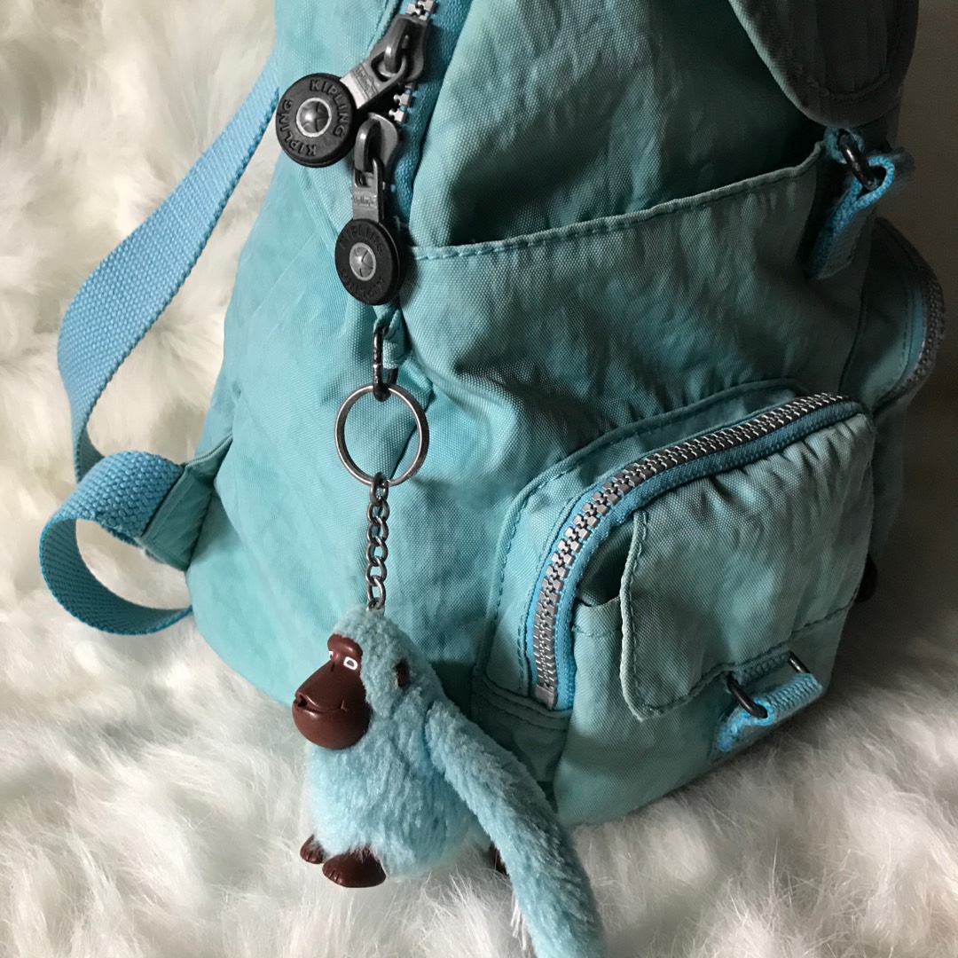 Co Mandiri 200 - 600