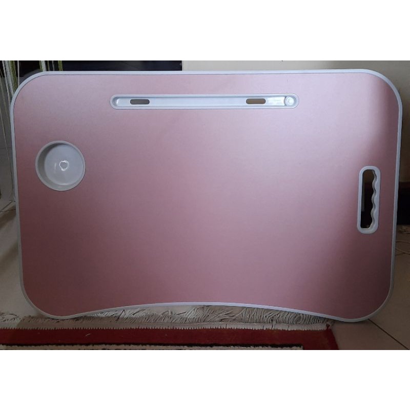 

MEJA LAPTOP UKURAN BESAR