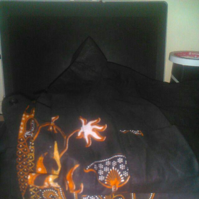 Gamis Batik Jumbo Manggar,padi,kubis,kipas,sekar,cantik,daun,kupu,ulir,mentari,gendis,nadine,