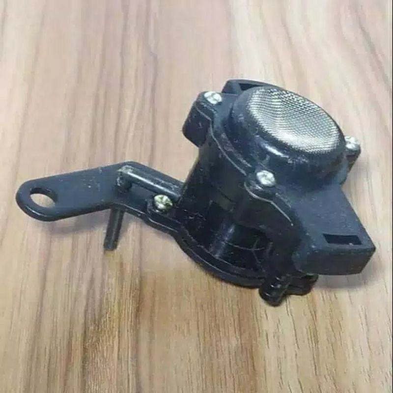 pompa oli mesin jahit juki