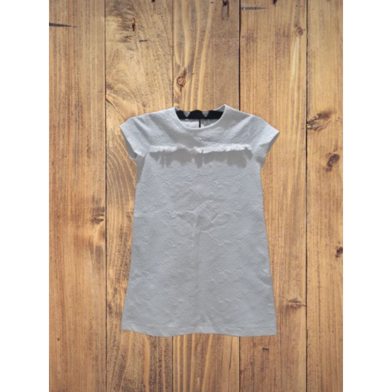 Zara kids dress