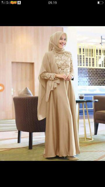 Maura Couple - Sania Ruffle Batik Couple Ori Ndoro Jowi Dnt Garansi Termurah Shopee Hayunda Sarwenda