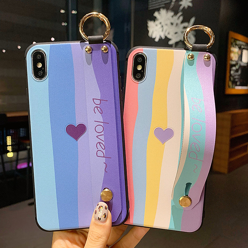 GNC| Casing HP Realme 2 5 5S 5i 6i 6 Pro 7 7i C1 C2 C3 C11 C12 C15 C17