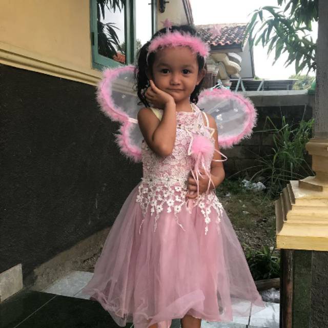 egaayahnyadean