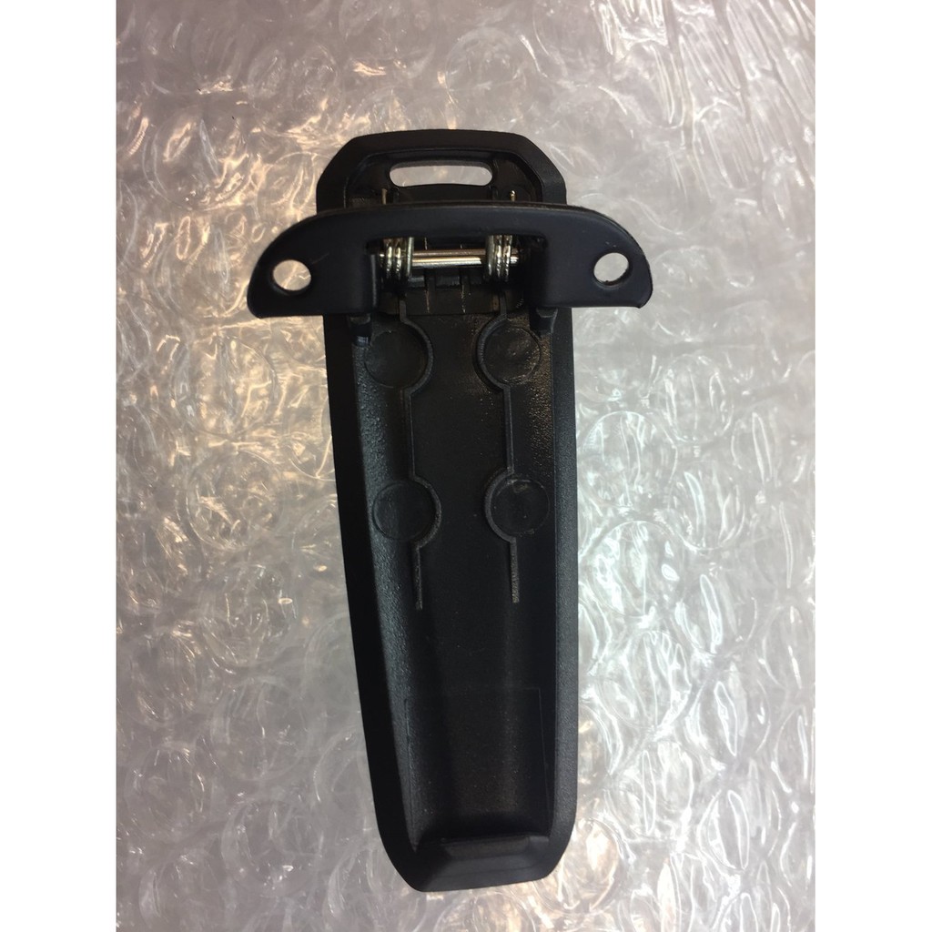 Unik jepitan buat ht Redell 8108 Diskon