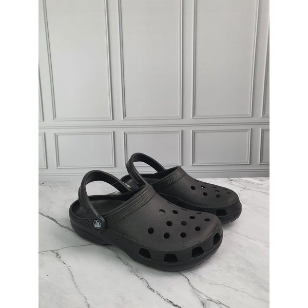 Crocs Classic clog / Sandal Pria Wanita crocs Classic / Crocs Classic Clog unisex