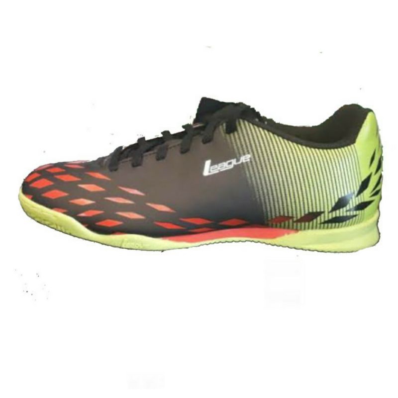 Legas Kids Futsal Legacy Jr LA 305049076LAN