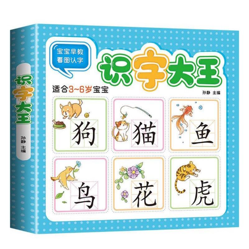 

buku mandarin buku mengenal huruf mandarin buku belajar mandarin anak anak 1 buku 792 huruf mandarin