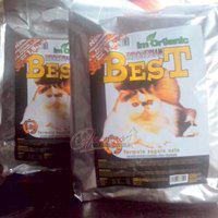 

HOT SALE!!! GOJEK - IM ORGANIC INDONESIAN BEST 7,5KG TERLARIS