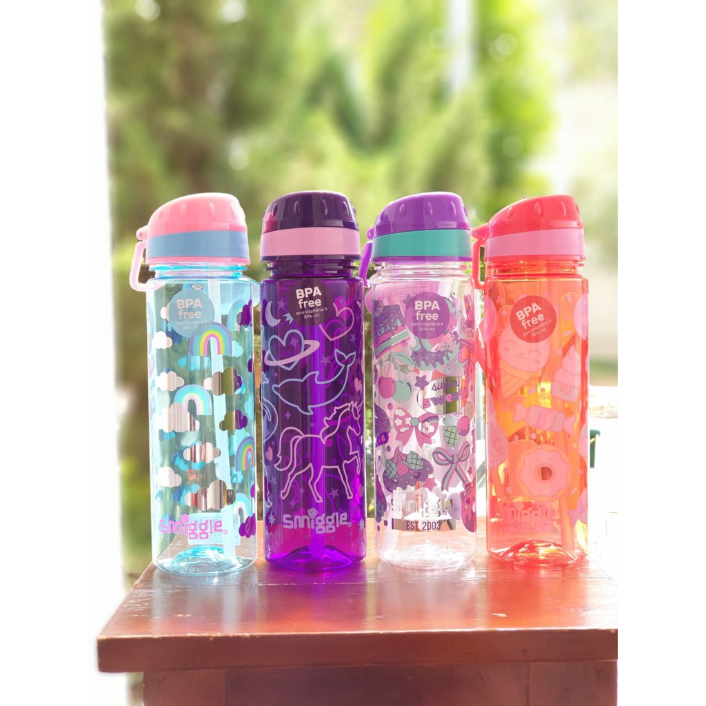 Jual Botol Minum Smiggle Original 650ml Smiggle Universe Drink Up E017 Shopee Indonesia 3875