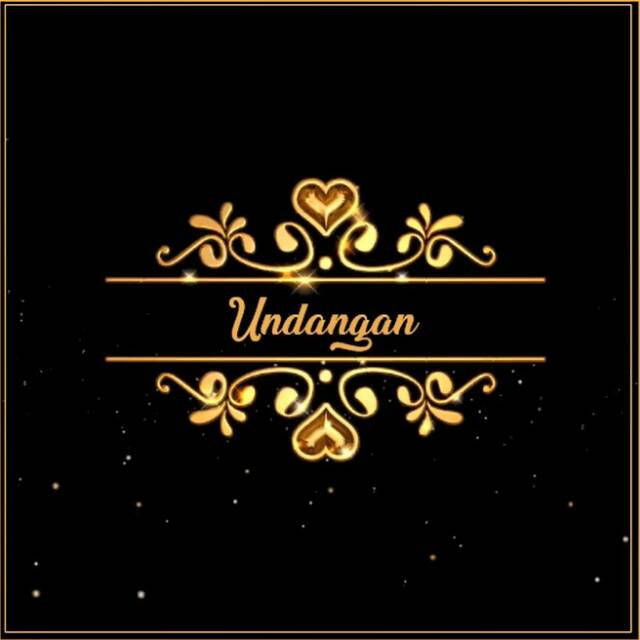 Undangan digital murah adcomp 2