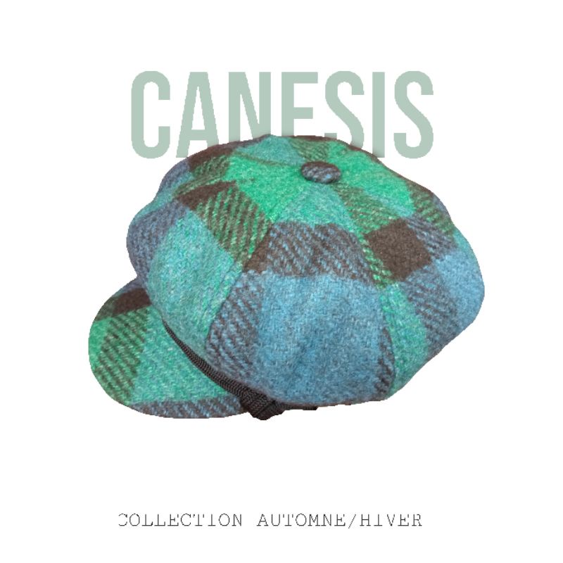 Topi Jamur Pria Topi Apolo Pria Dewasa Topi Newsboy Cap Pria Topi Newsboy Pria Apolo Dewasa Model Be