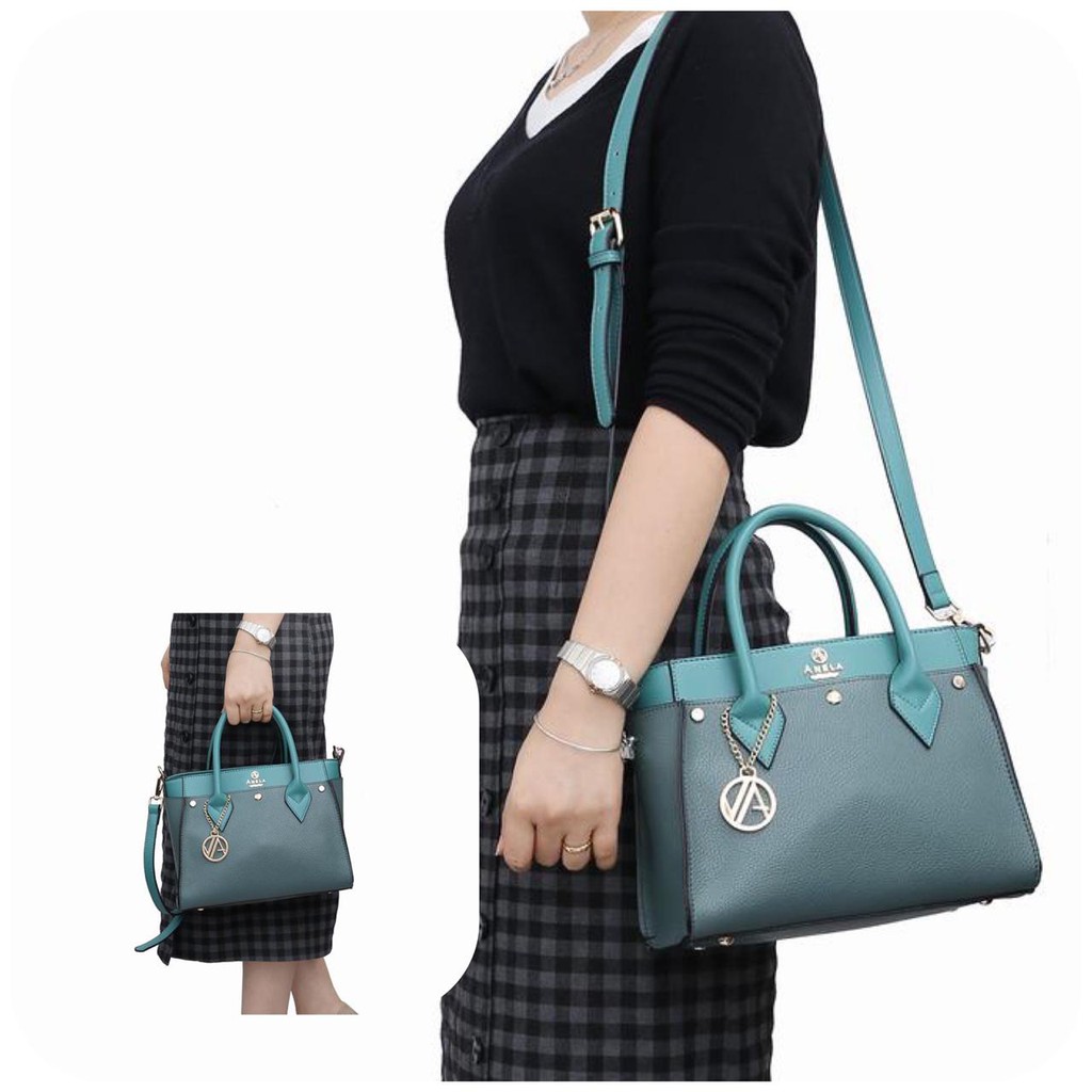 ANELA LYNE RHODELIA HANDBAG 1310#A050