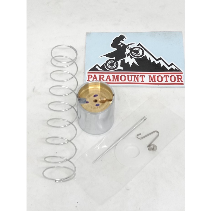 Karbu pe 26 Keihin karburator PE 26 Keihin - SKEP PE 26