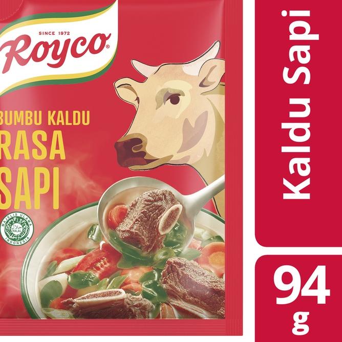

Paket Gurih Meriah 빠
