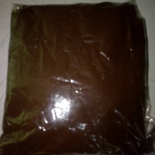 

Kopi lampung
