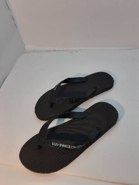 Sandal Sun Swallow Jumbo