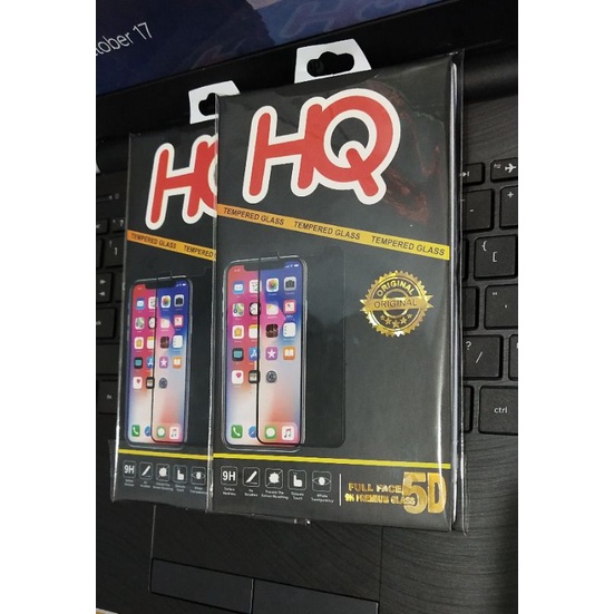 Tempered Glass Full Anti Blue Light Radiasi Vivo V19 Pro Y21 Y21s Y53s Y20Se Y51a Y11s V21Se Tg