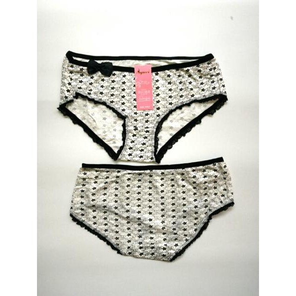 MURAH CD MINI 2540, CD WANITA, CELANA DALAM MINI, CD WANITA TURUN PINGGANG