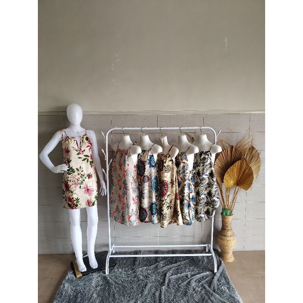 Dress Modis Bali Murah Megamini Pendek Dress Sexy Bali Murah