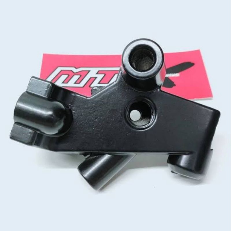 Rumah dudukan handle kopling CB150R CB150