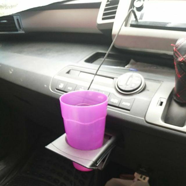 Reducing Socket 3 X 2 D Rucika Pvc Sok Reducer Sambungan