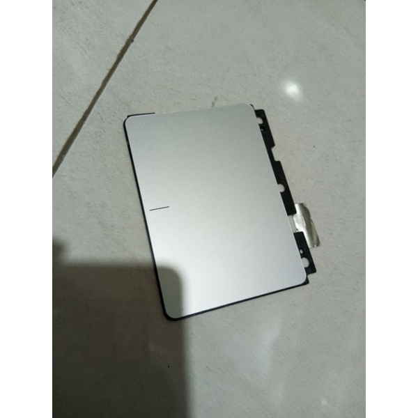 touchpad laptop asus a455 x455 a455l x455l x454w x454y x455ld x455lj a455ld a455lj