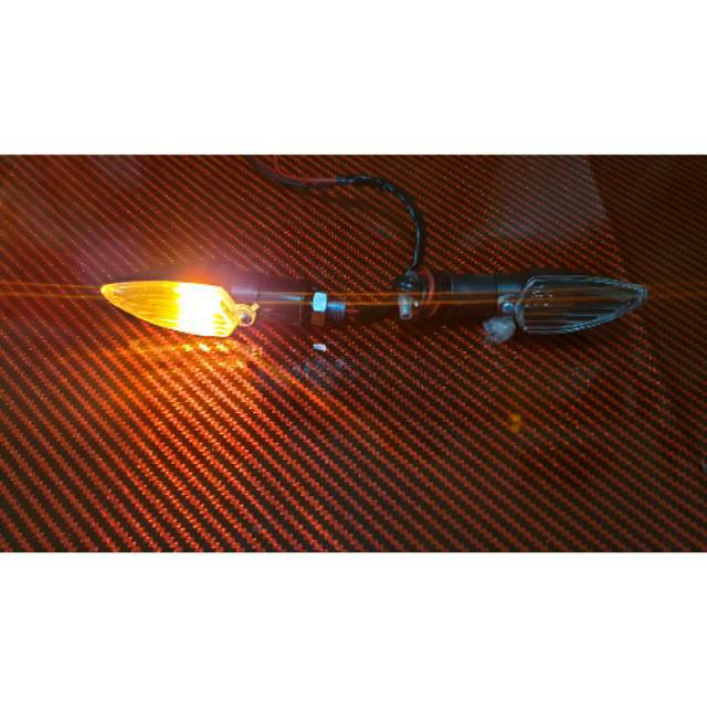 LAMPU SEIN SEN VIXION NEW MINI (2PCS)