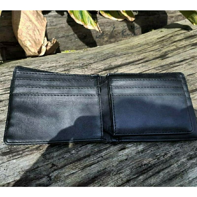 dompet VAST
