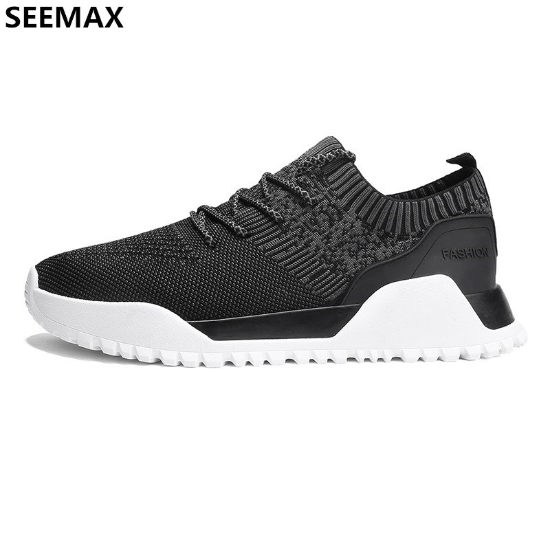 boys athletic shoes