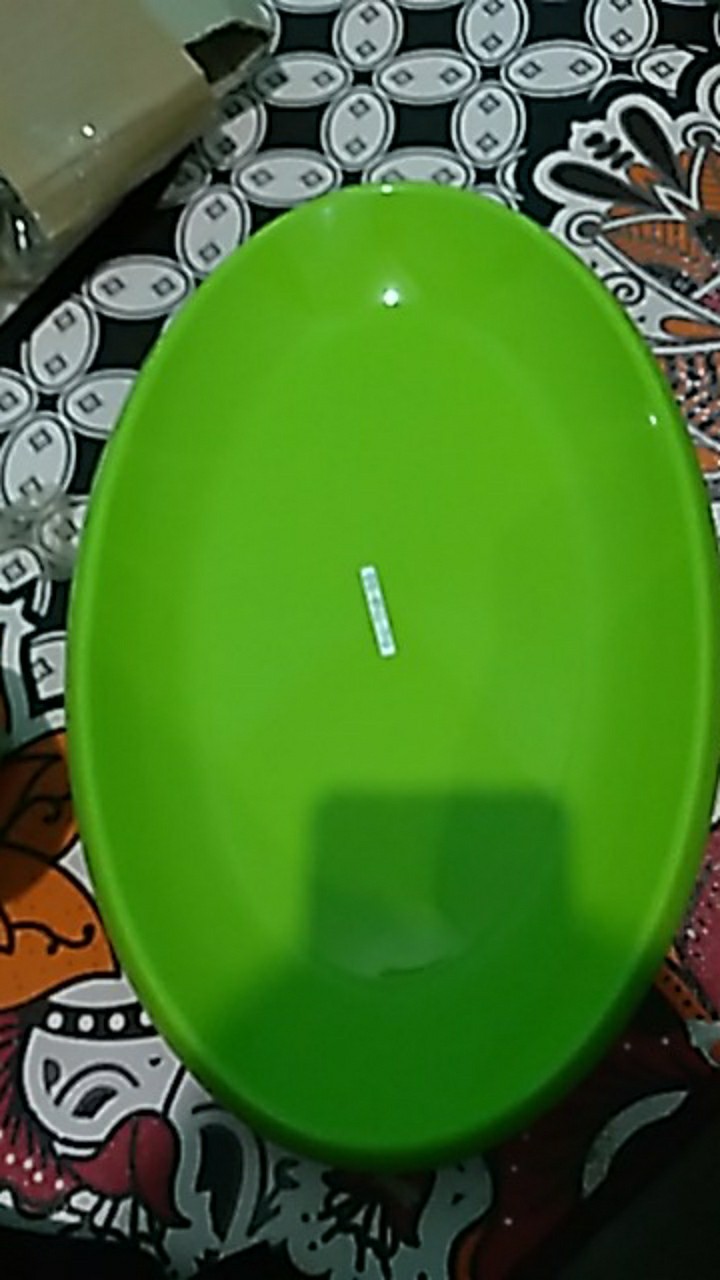 Piring Ikan,piring Oval Golden Sunkist Pi-8006 (kecil) & Pi-8007(besar)