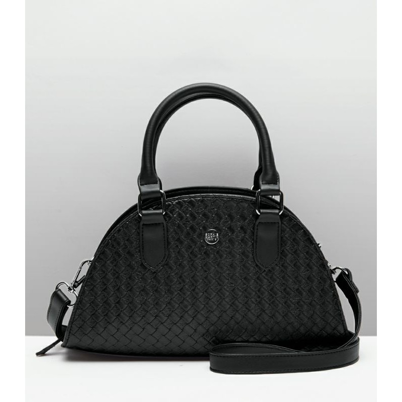 TAS SELEMPANG WANITA INESS SHOPIE MARTIN SOPHIE PARIS TERBARU 2022 PROMO