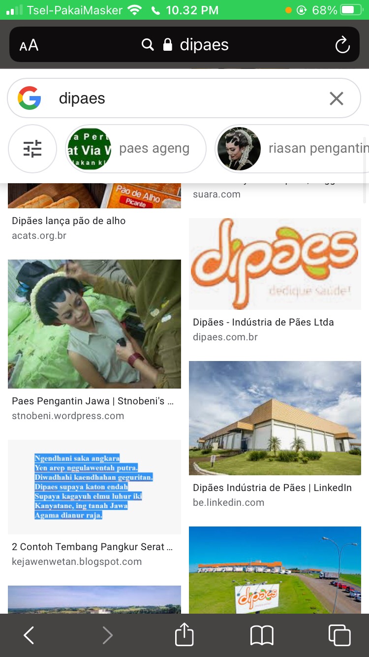 Storebag Organizer , Tempat Penyimpanan Baju